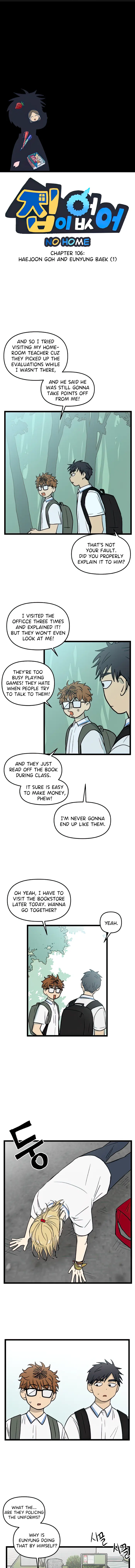 No Home Chapter 106 image 01_optimized